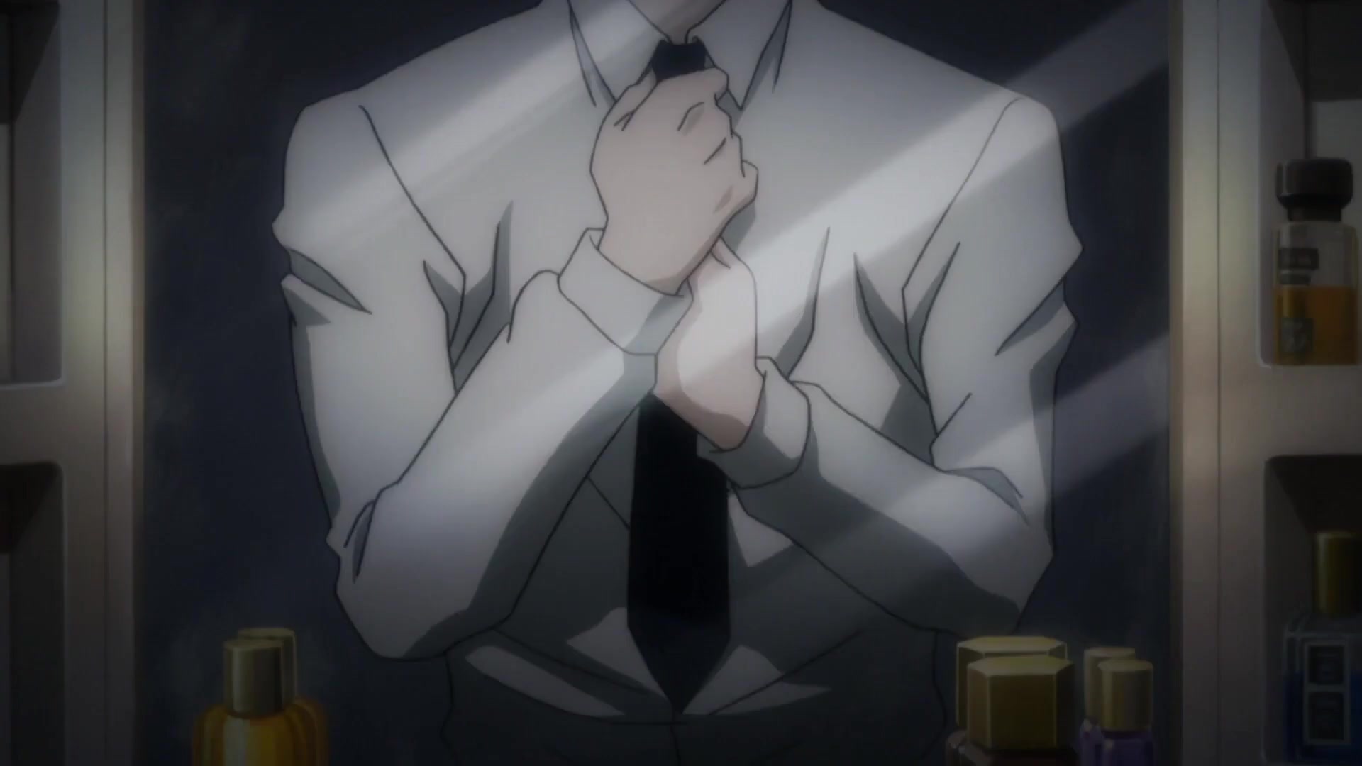 chrollo _2-4x-RIFE-RIFE4.6-240fps.mp4